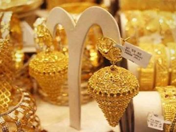 image-225204-1685271708