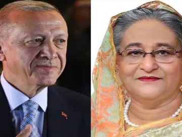 image-225383-1685361619