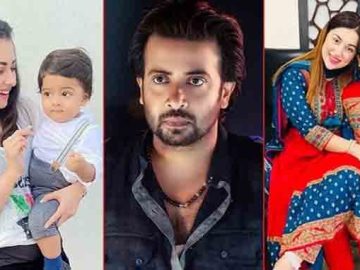 image-230725-1683917984