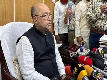 image-231034-1684140081