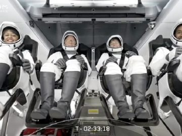 image-310360-1684748688