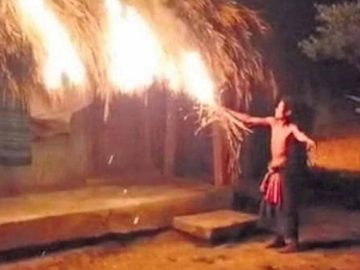 image-675299-1684240924