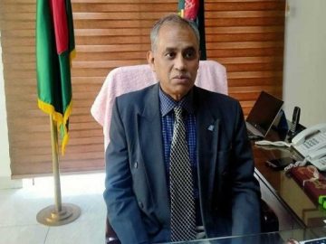 image_750x_646b2b2d565ff