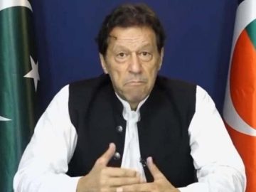 imran-khan-military-1684738785