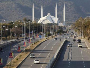 islamabad-20230518124335