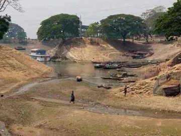 kaptai2-f8130cd4d51fd9d3fe89a203