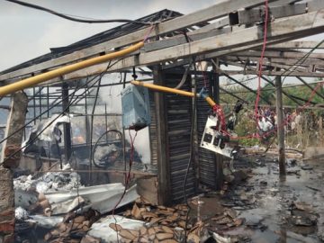 kolkata-new-1684238822