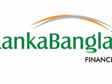lankabangla-2305160530