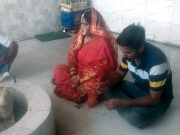 marriedge-1684912274