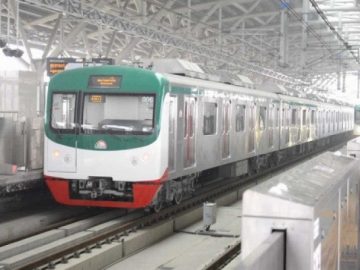 metro_rail_dhaka_ntv_picture_3