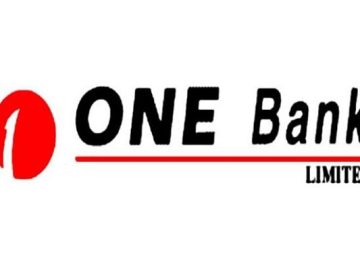 one-bank-2304250813-2305250859