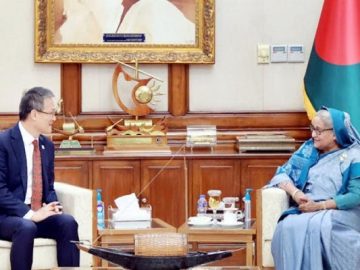 piem_dkssinn_koriyyaa