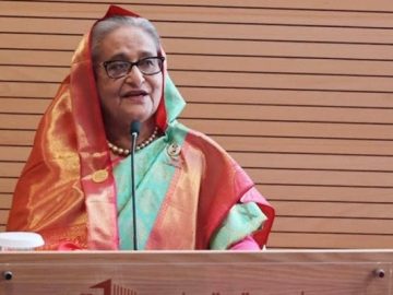 prime_minister_in_qu