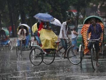 rain-202105131930461-20230522131302