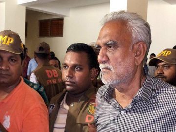 raj-1-20230525124207