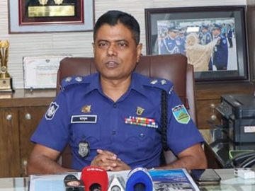 raj-police-masud-1684734755