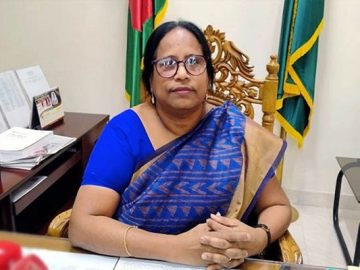 raseda-20230521154846