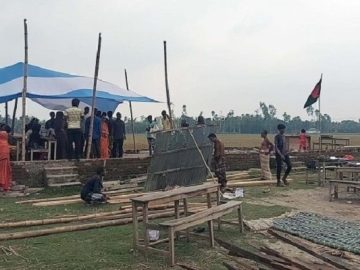 school-14535644960238e13ef938379