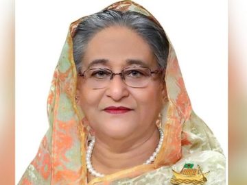 shekh-hasina-02-2305220436