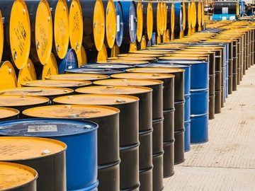 shutterstock-1096671455-1683971479