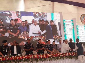 siraj-1-20230521135816