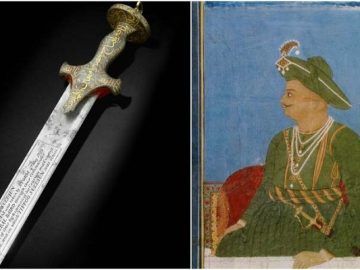 sword-of-tipu-sultan-1685008838