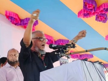 sylhet1-20230520162317