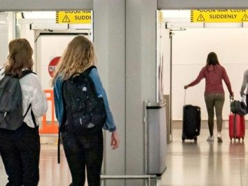 uk-students-1684895900