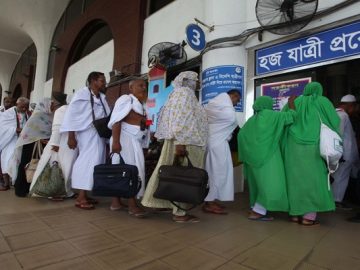 untitled-1-1557679210042