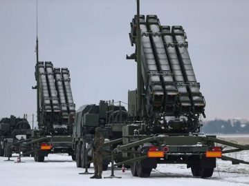 untitled-1-20230517094121