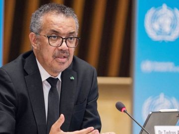 untitled-1-20230524111013