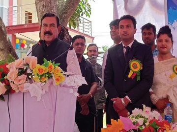 untitled-14-20230520165602