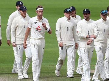 untitled-2-1684239800