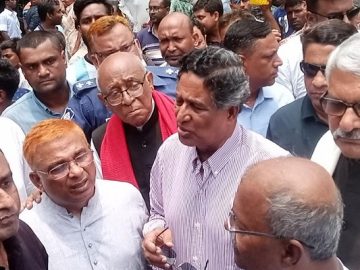 untitled-6-20230523135948