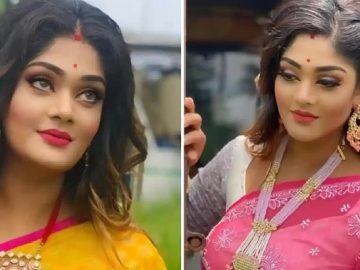 অমৃতা সিং