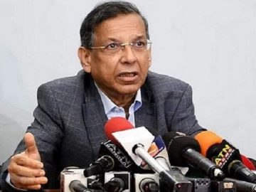 আনিসুল হক