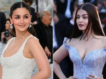 আলিয়া ঐশিরিয়া