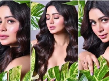 ঋতাভারি