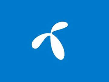 গ্রামিনফোন