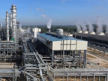 চট্টগ্রাম