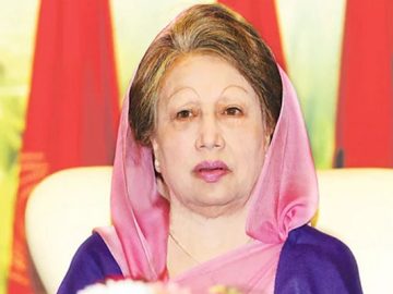 দুর্নীতি-মামলা-20230517052904