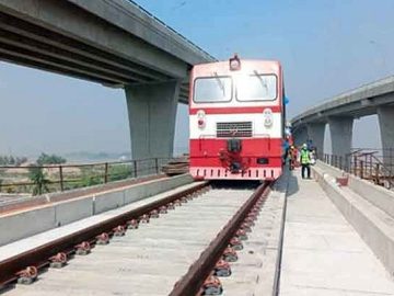 পদ্দা সেতু