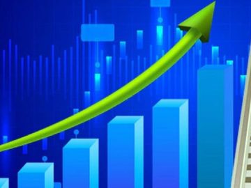 পুজিবাজার