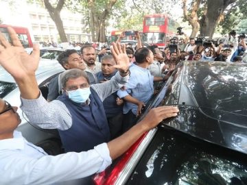 মতিউর রহমান