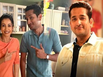 মানামী প্ররম্ব্রত