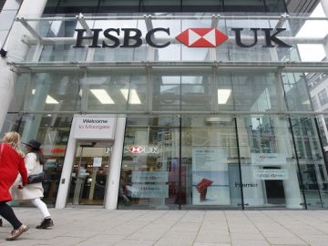 যুক্তরাষ্ট