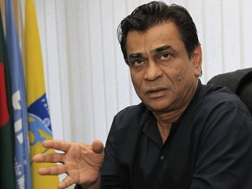 সালাউদ্দিন