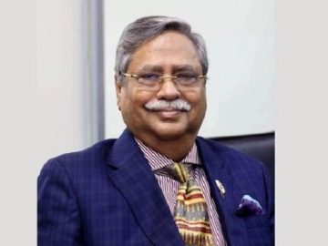 সাহাবুদ্দিন