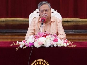 সাহাবুদ্দিন ২