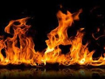 হরিদেবপুরে মাকে ফাসাতে মেয়ের কান্ড